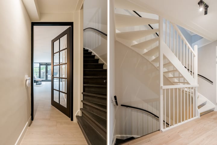 Foto 15 van Hillenraad 20