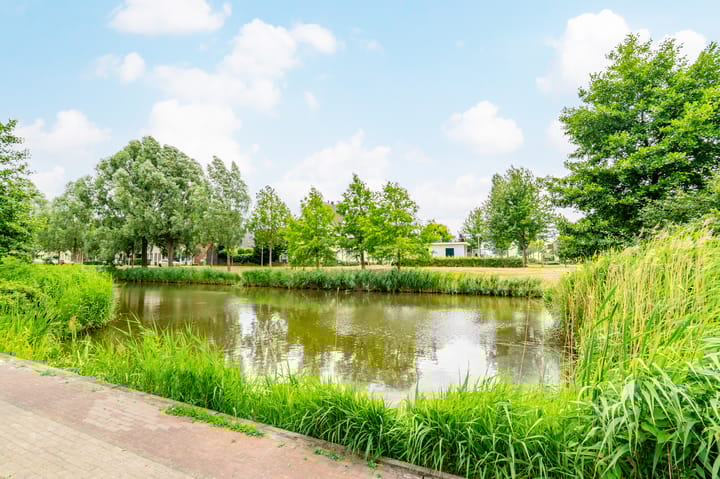 Foto 38 van Hillenraad 20