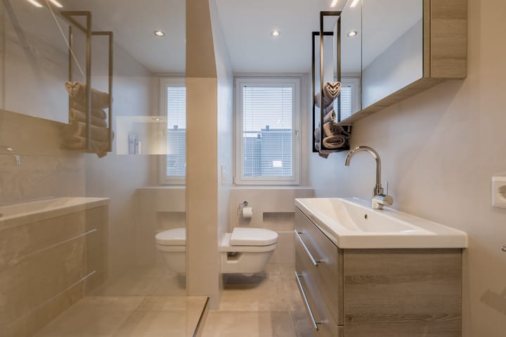 Foto 28 van Hillenraad 20