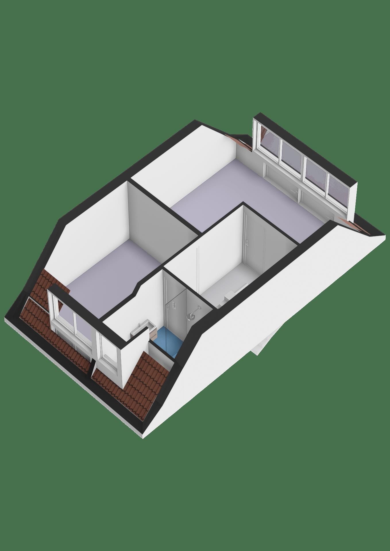 Photo 45 of Hillenraad 20