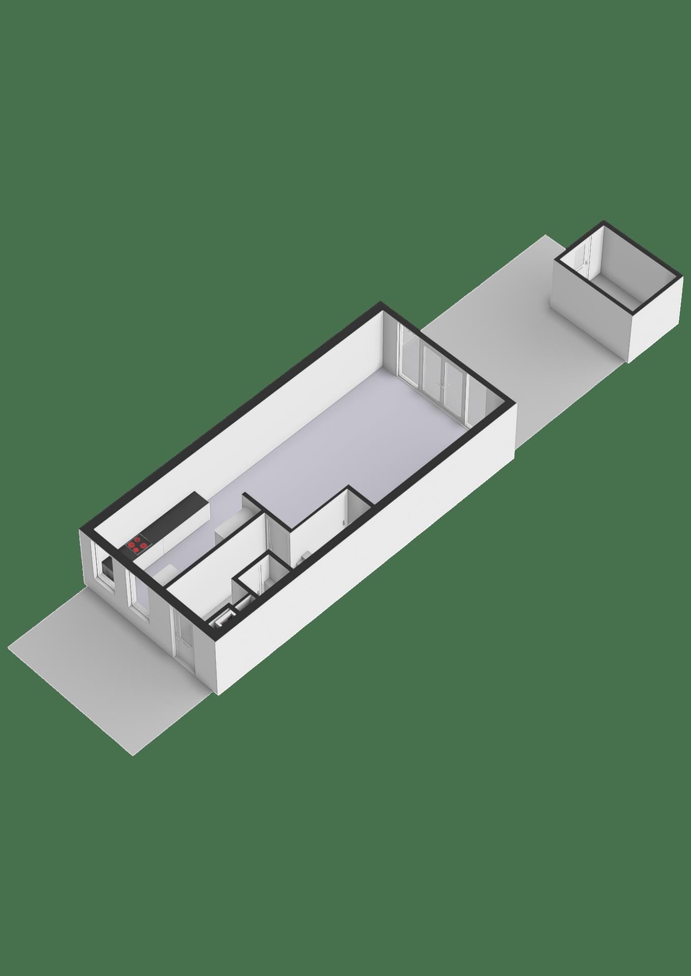 Photo 49 of Hillenraad 20