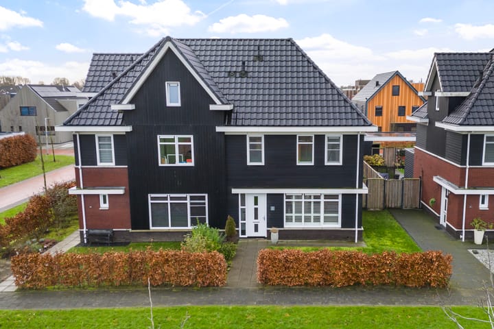 Foto 6 van Dielsfinne 23