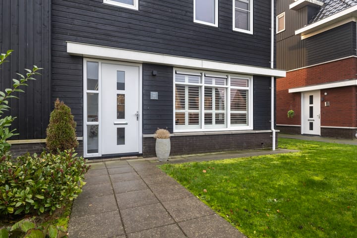 Foto 9 van Dielsfinne 23