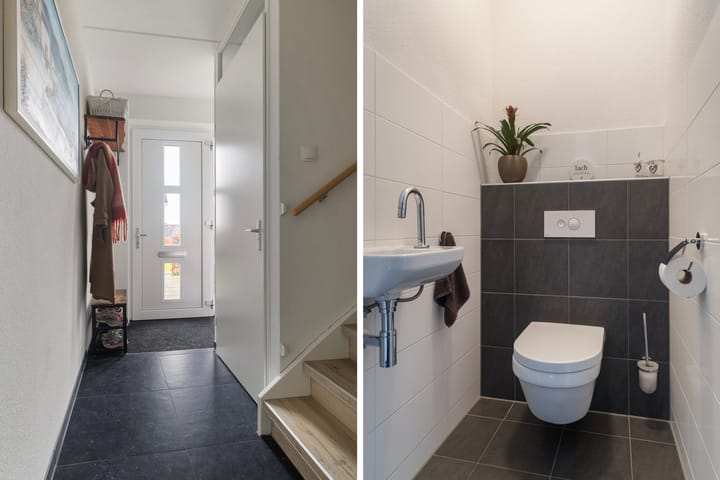 Foto 11 van Dielsfinne 23