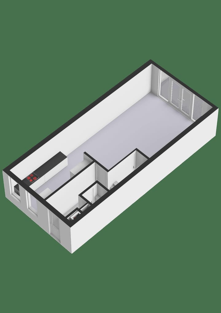 Foto 41 van Hillenraad 20