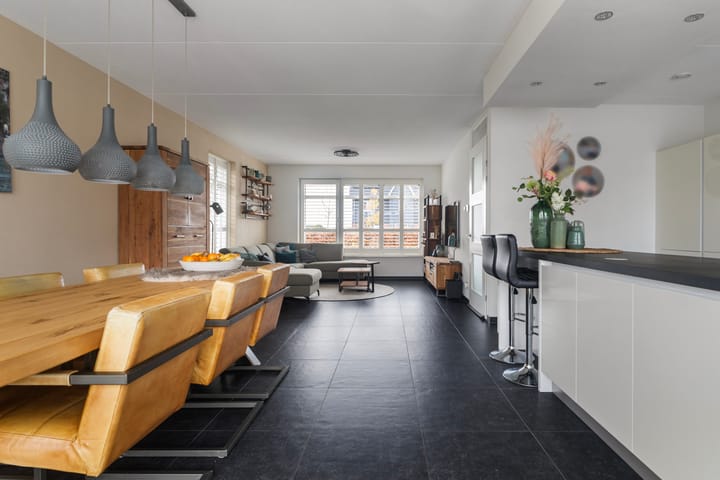 Foto 2 van Dielsfinne 23