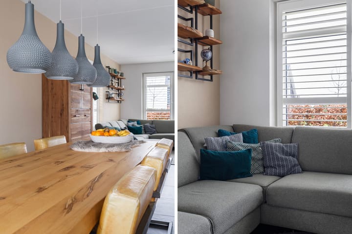 Foto 14 van Dielsfinne 23