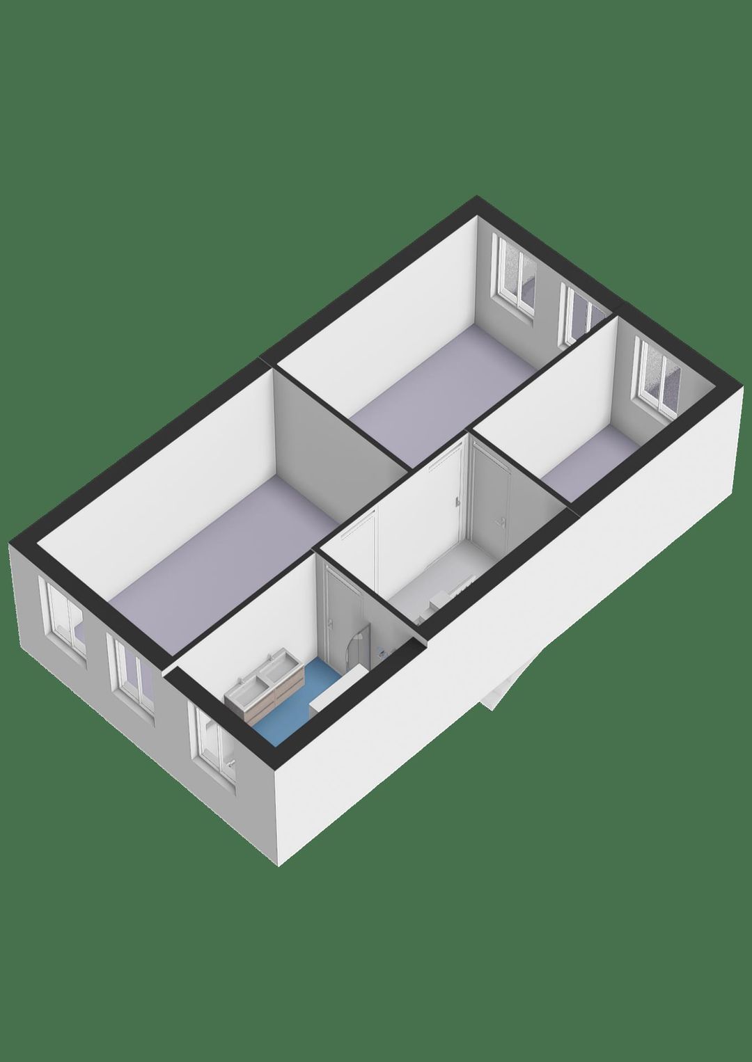 Photo 43 of Hillenraad 20