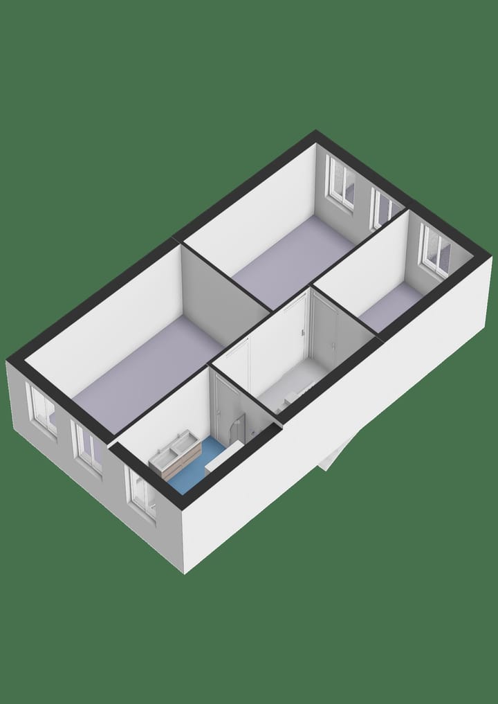 Foto 43 van Hillenraad 20