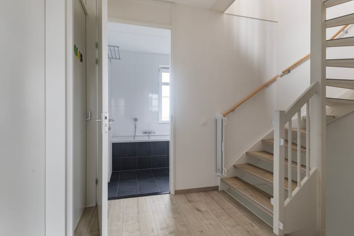 Foto 24 van Dielsfinne 23