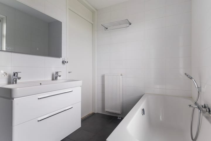 Foto 32 van Dielsfinne 23