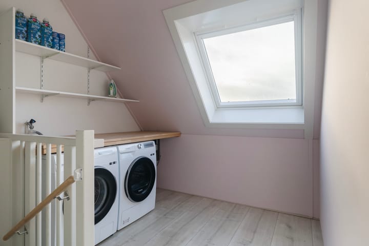 Foto 34 van Dielsfinne 23