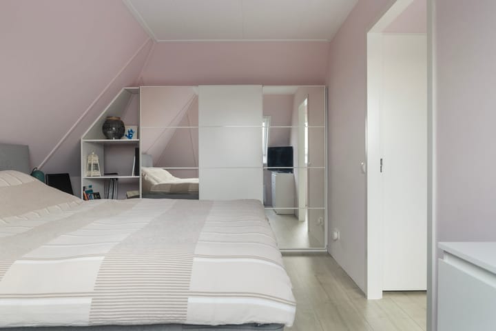 Foto 36 van Dielsfinne 23