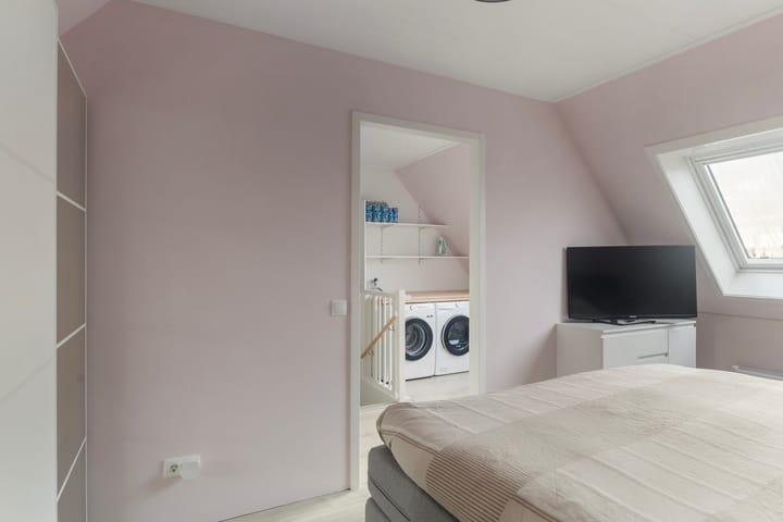 Foto 38 van Dielsfinne 23