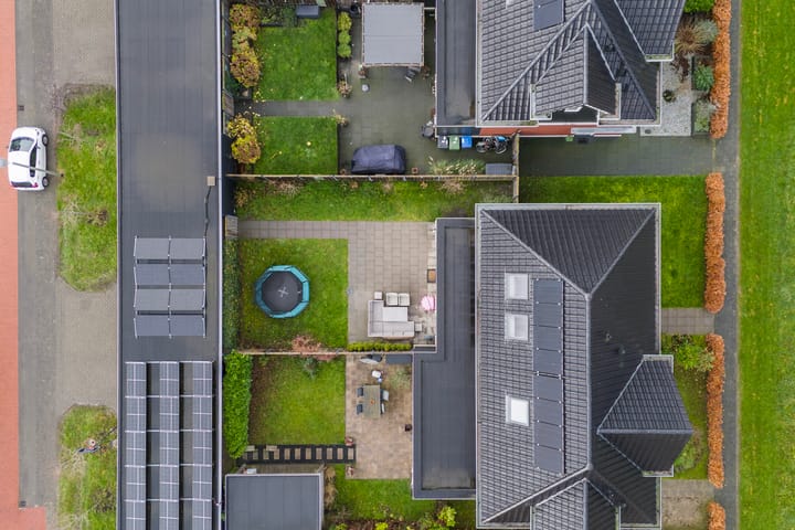 Foto 42 van Dielsfinne 23