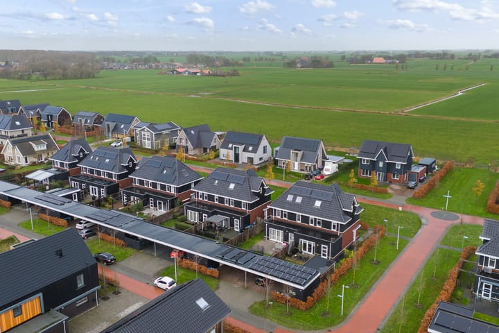 Foto 44 van Dielsfinne 23