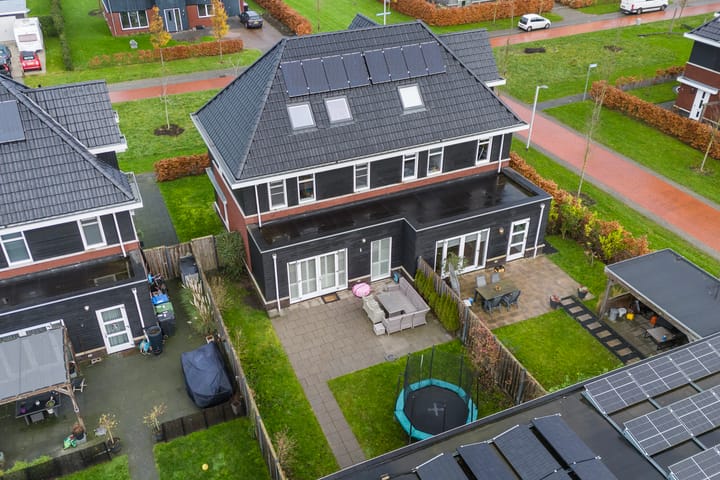 Foto 41 van Dielsfinne 23