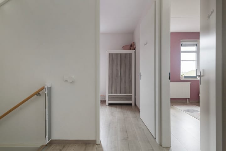 Foto 25 van Dielsfinne 23