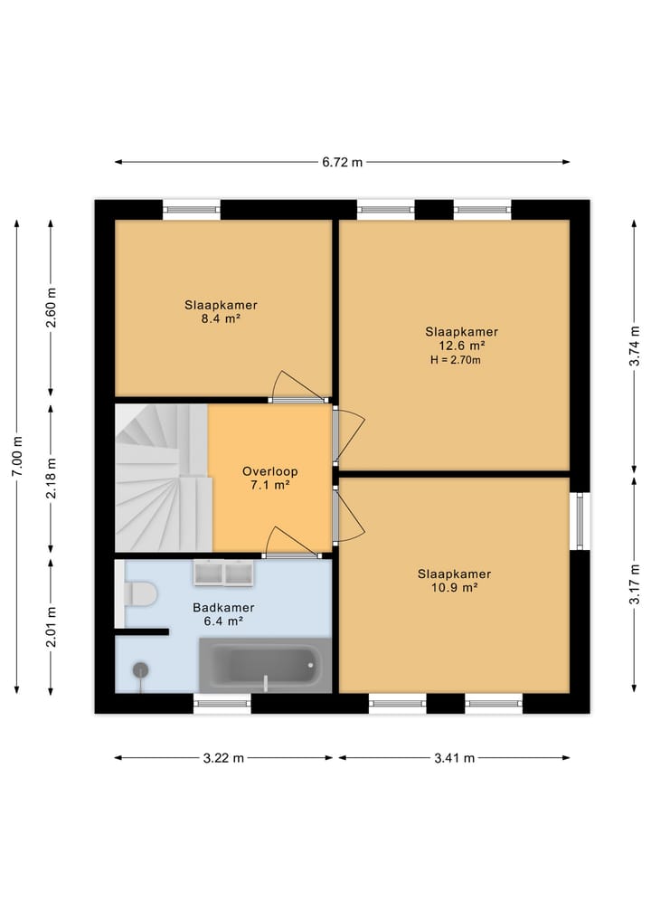 Foto 48 van Dielsfinne 23