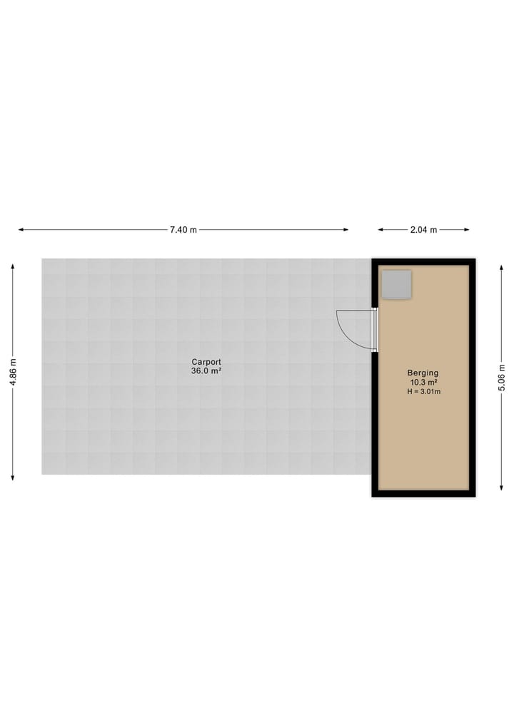 Foto 54 van Dielsfinne 23