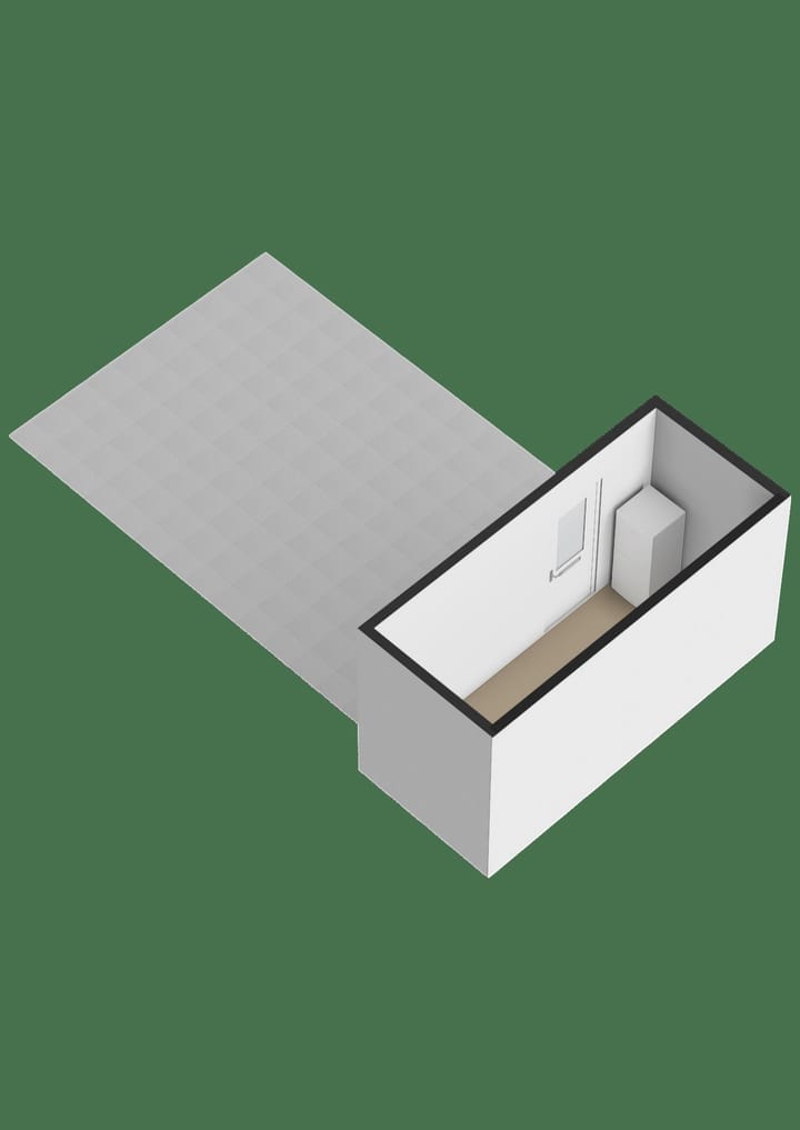 Foto 55 van Dielsfinne 23