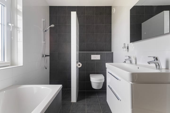 Foto 4 van Dielsfinne 23