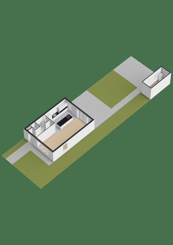 Foto 57 van Dielsfinne 23