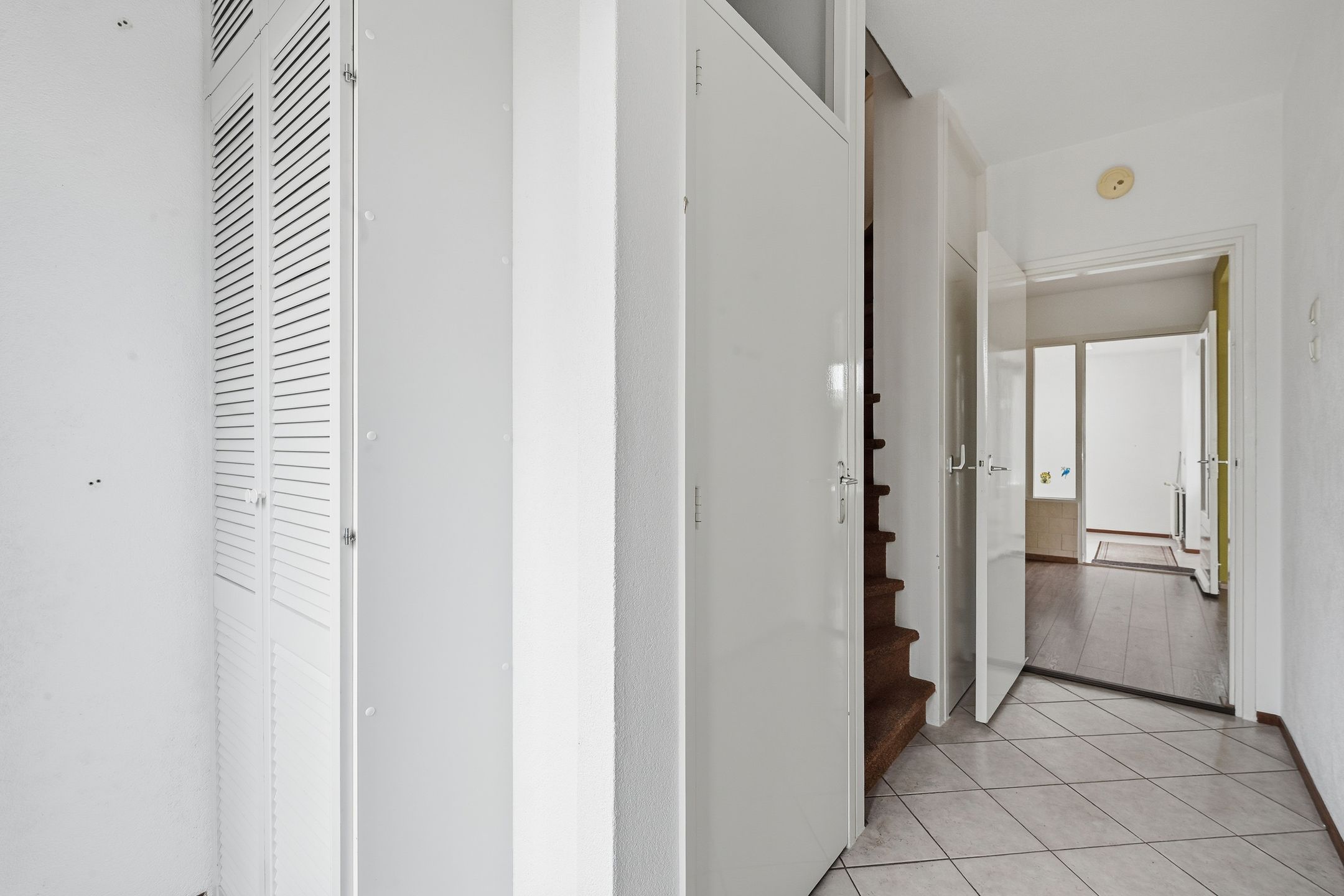 Foto 3 van Zuiderkruis 1