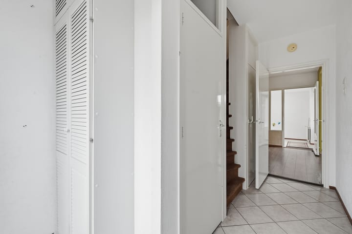 Photo 3 of Zuiderkruis 1