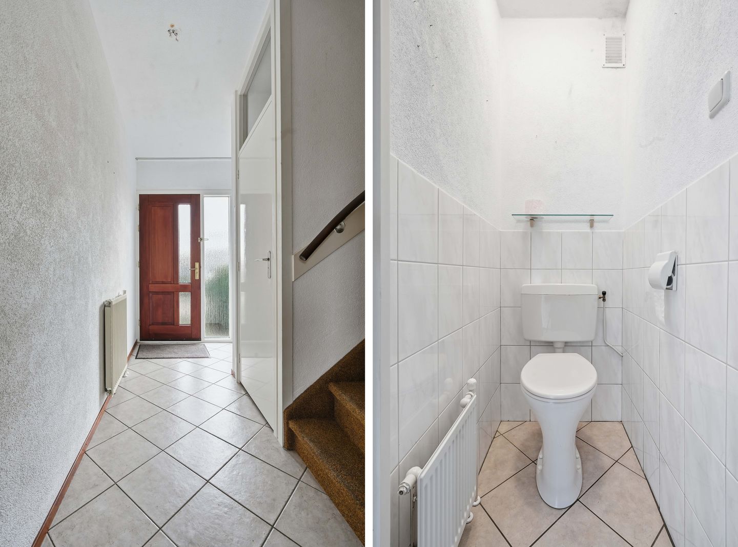 Foto 4 van Zuiderkruis 1