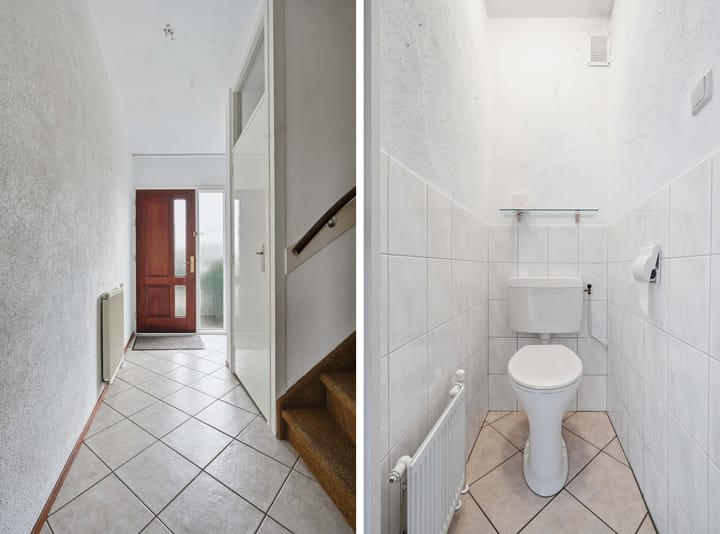 Photo 4 of Zuiderkruis 1