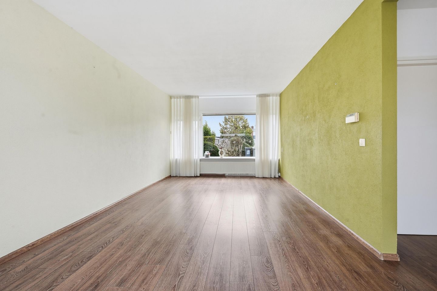 Foto 5 van Zuiderkruis 1