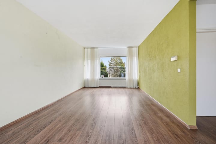 Photo 5 of Zuiderkruis 1