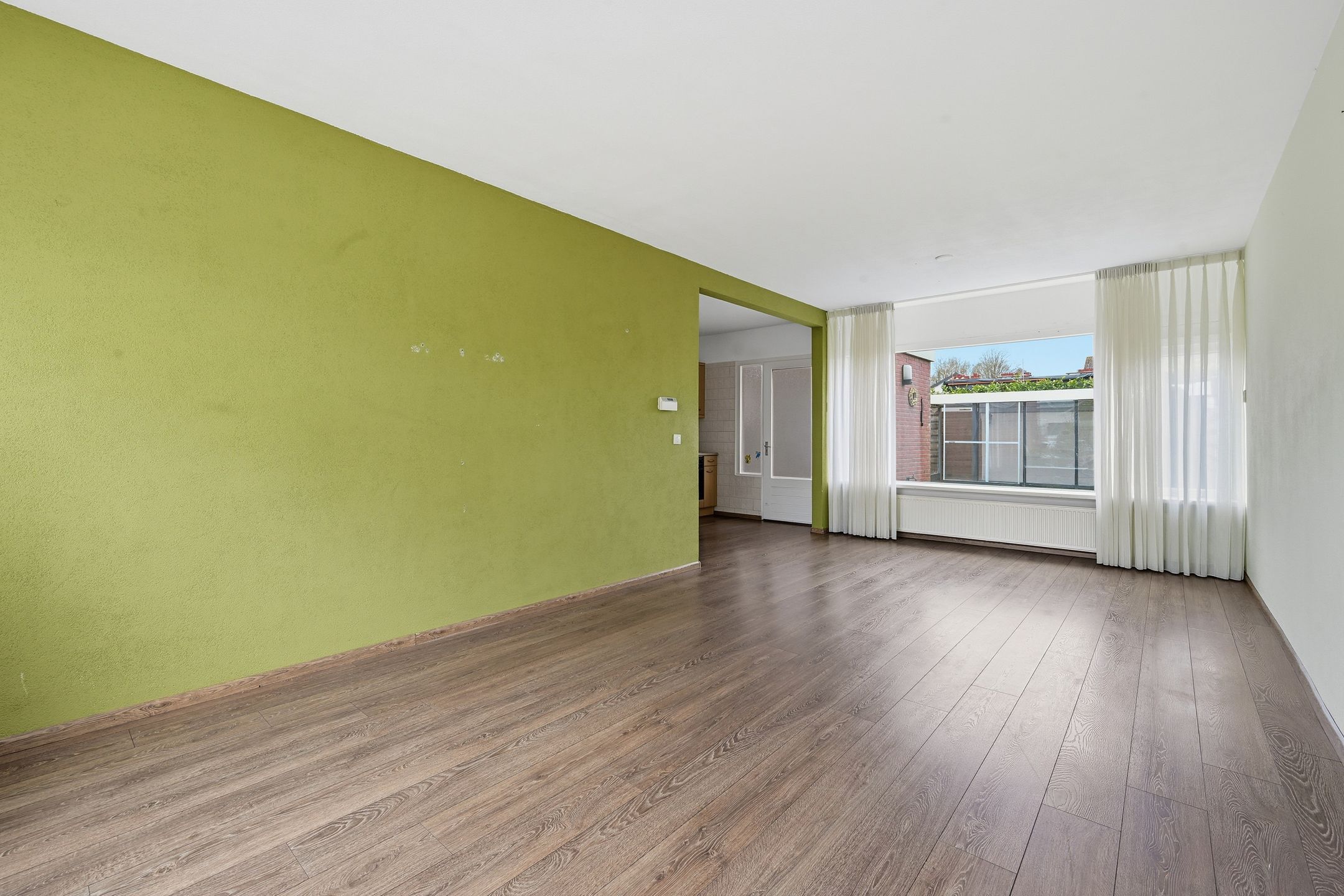 Foto 6 van Zuiderkruis 1