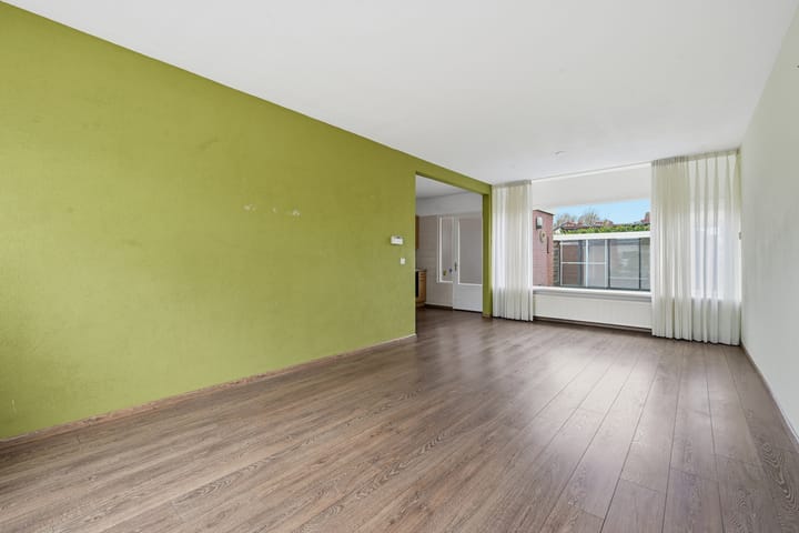 Photo 6 of Zuiderkruis 1