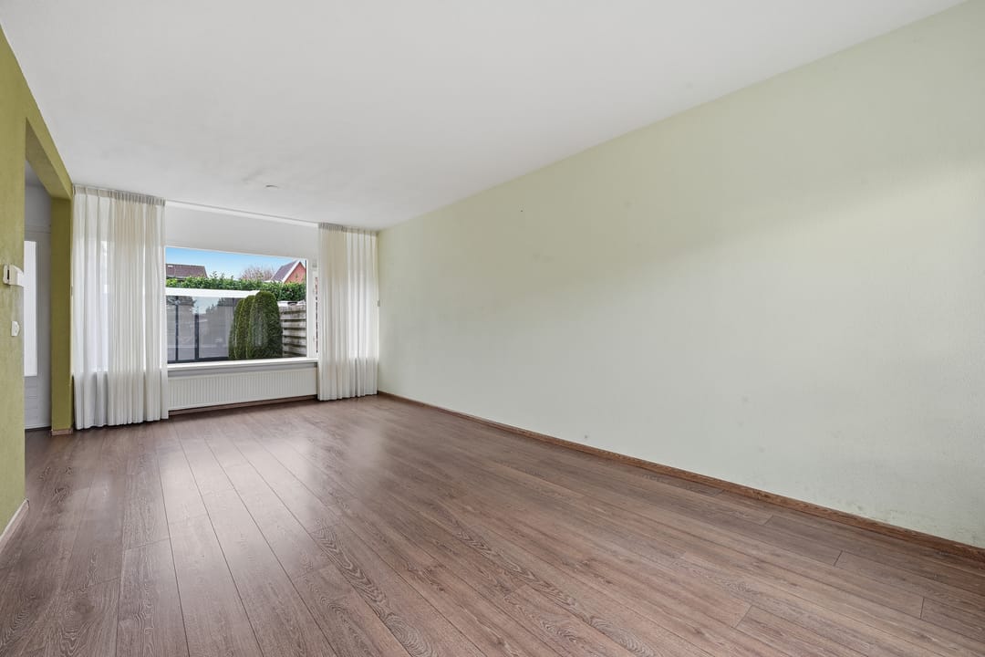 Foto 7 van Zuiderkruis 1