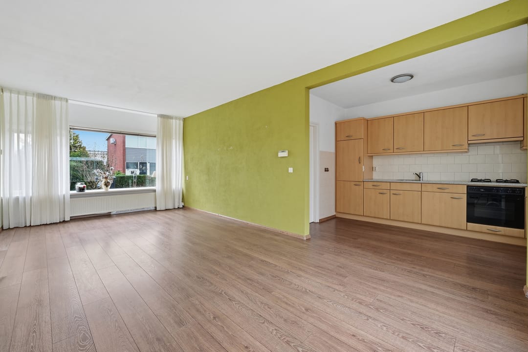 Foto 8 van Zuiderkruis 1