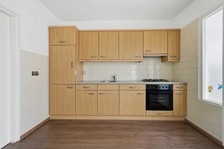 Photo 9 of Zuiderkruis 1