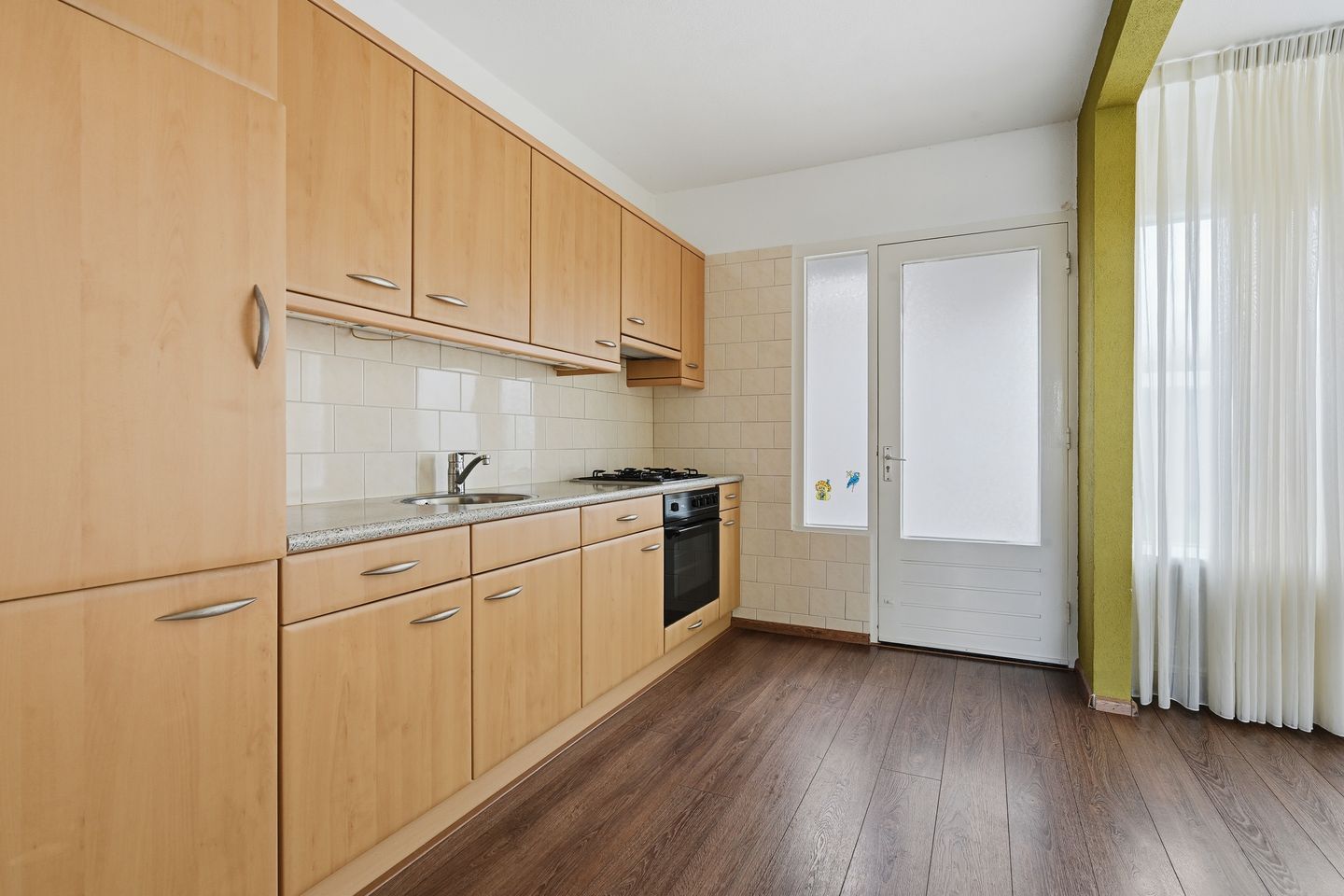 Foto 10 van Zuiderkruis 1