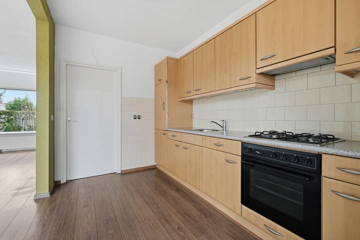 Photo 11 of Zuiderkruis 1