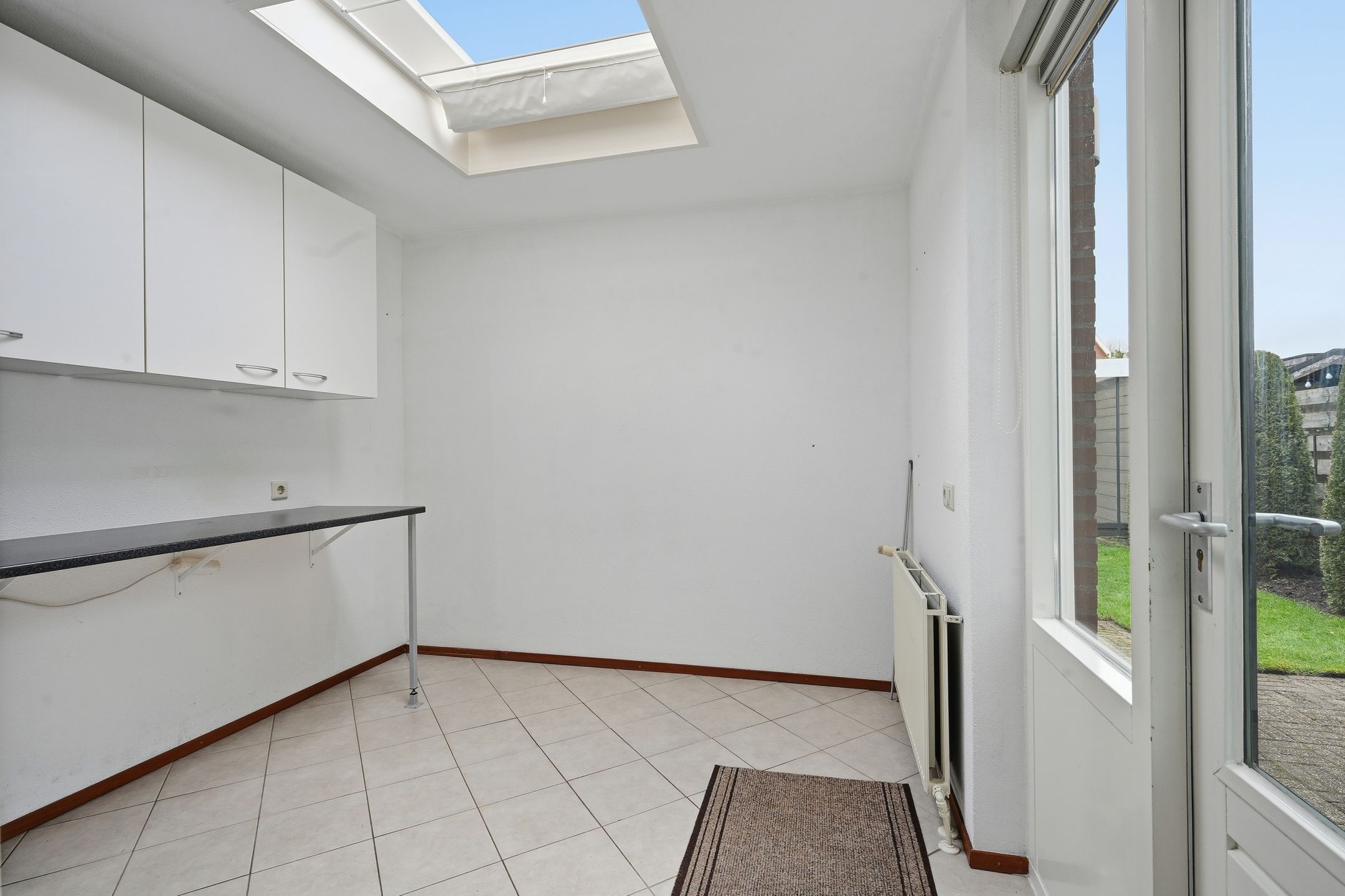 Foto 12 van Zuiderkruis 1