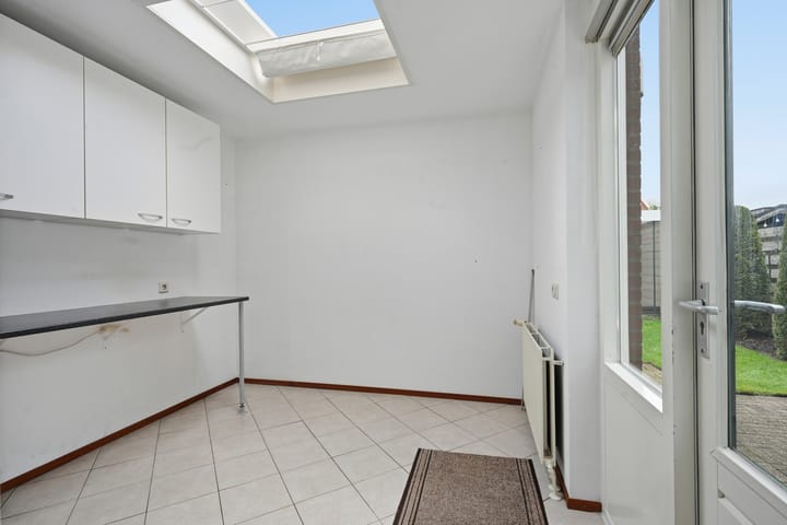 Photo 12 of Zuiderkruis 1