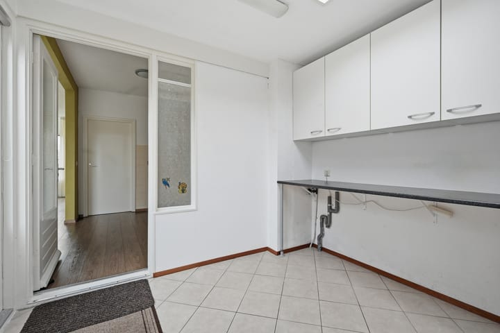 Photo 13 of Zuiderkruis 1