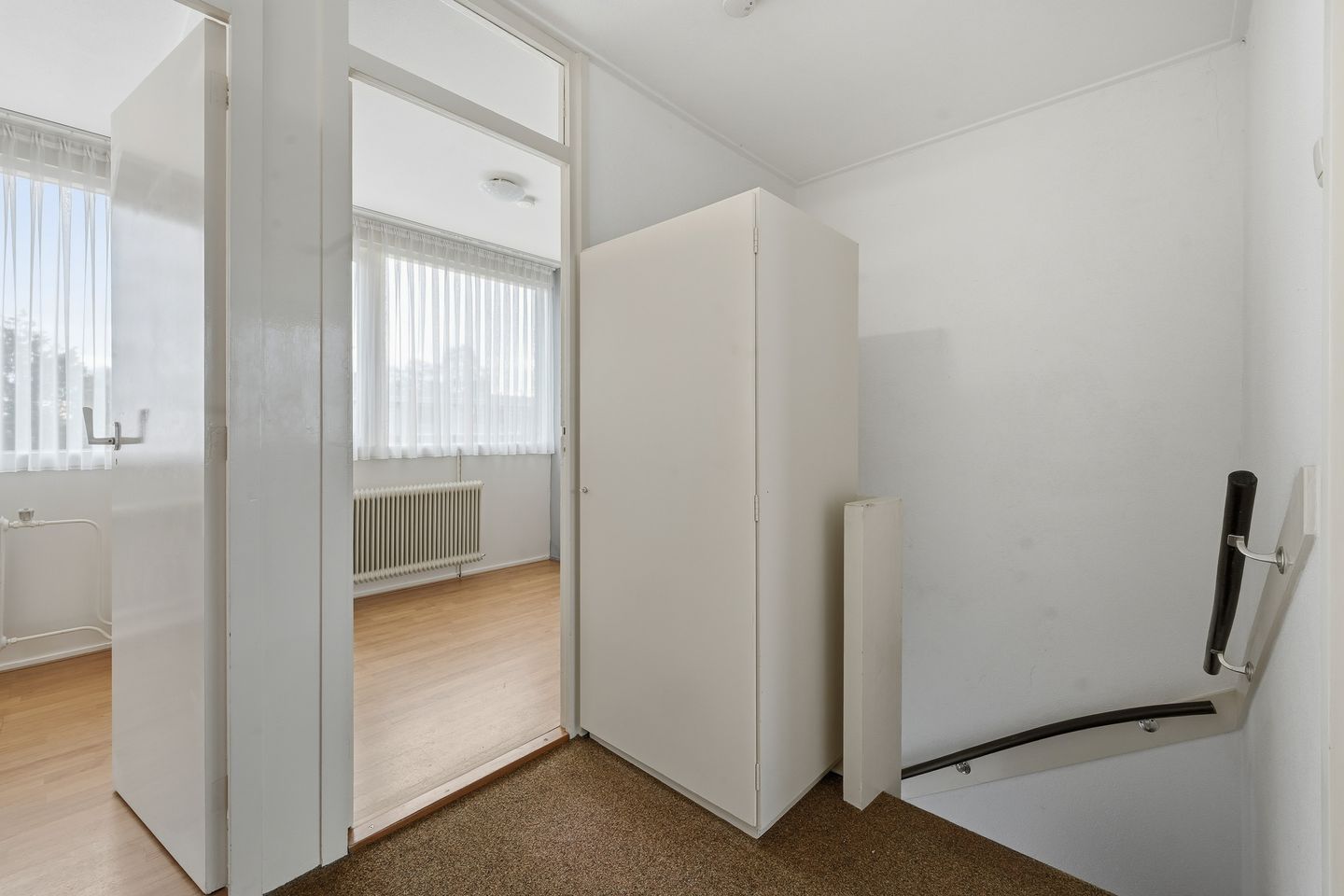 Foto 14 van Zuiderkruis 1