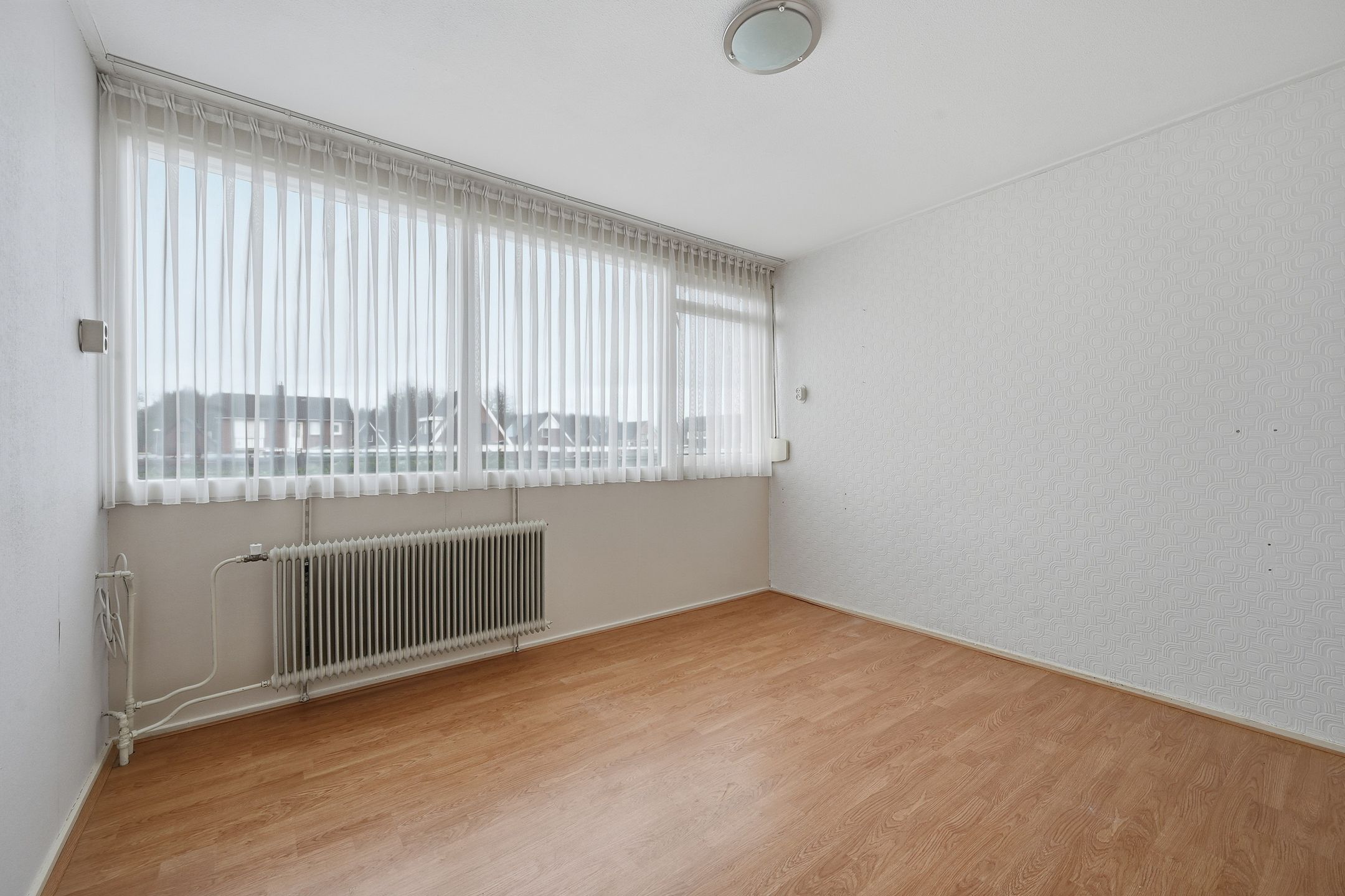 Foto 15 van Zuiderkruis 1