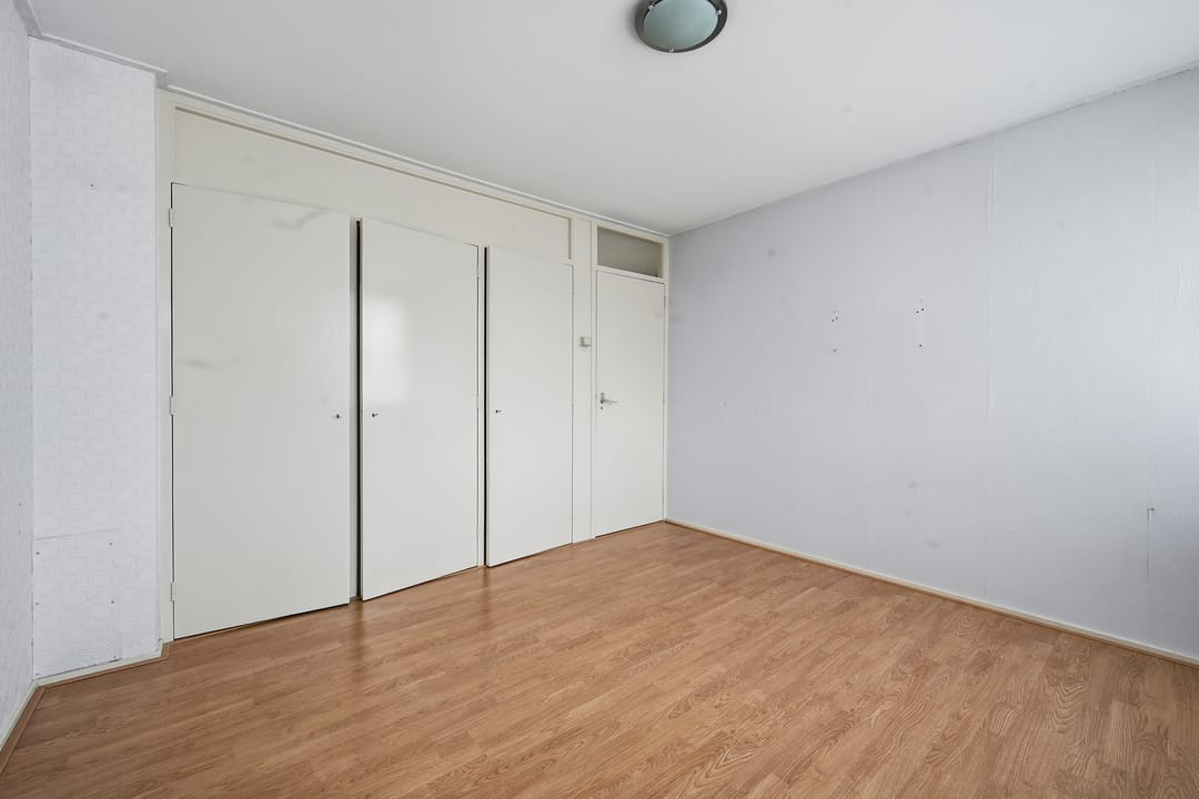 Foto 16 van Zuiderkruis 1