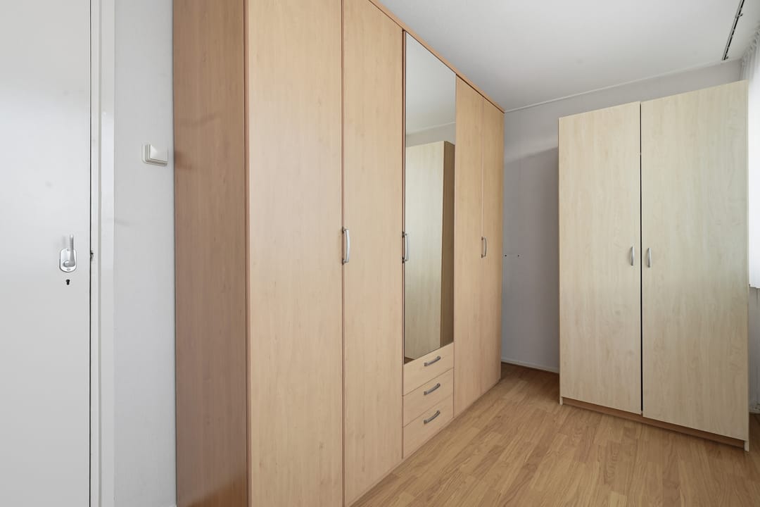 Foto 17 van Zuiderkruis 1