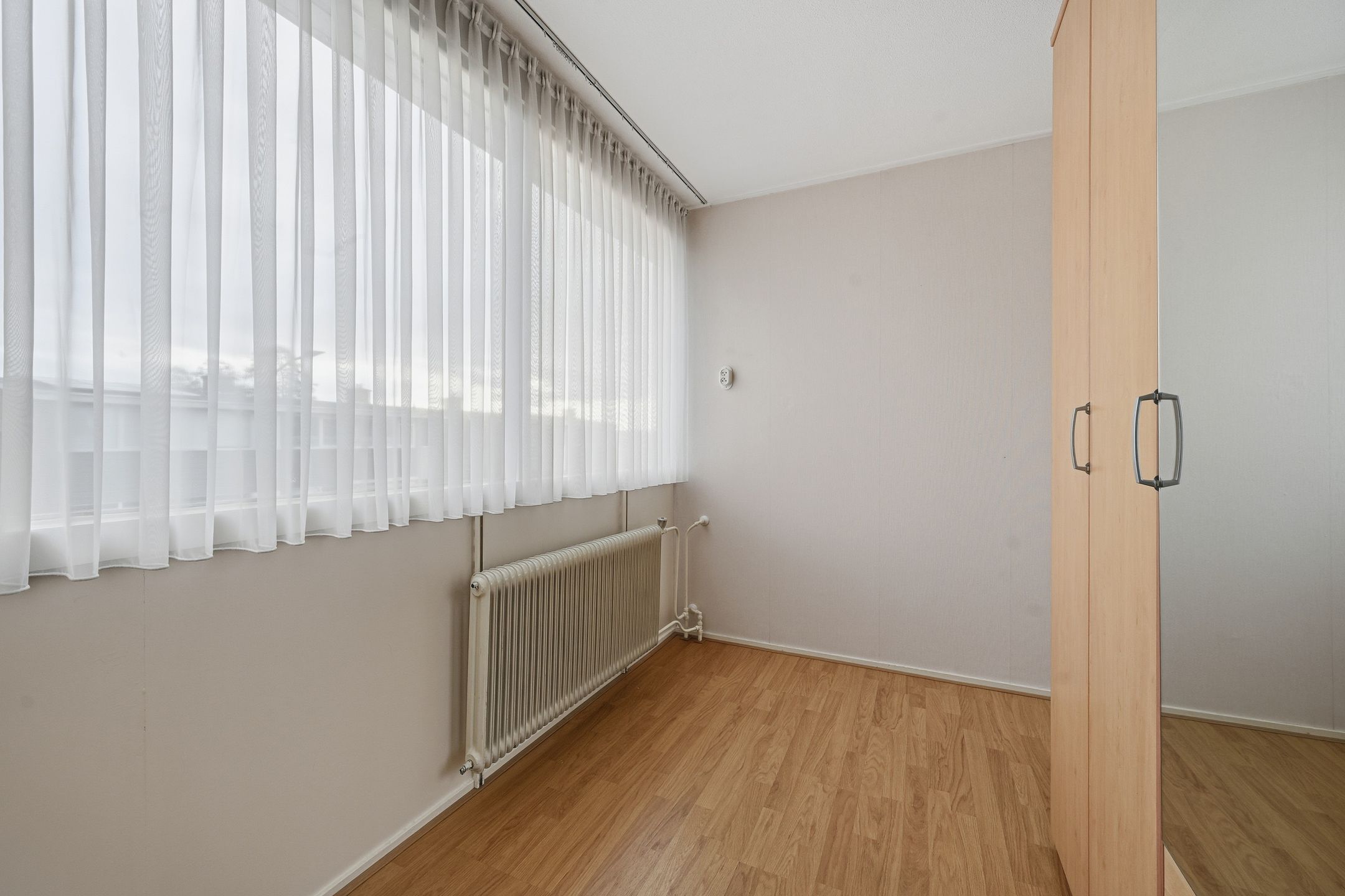 Foto 18 van Zuiderkruis 1