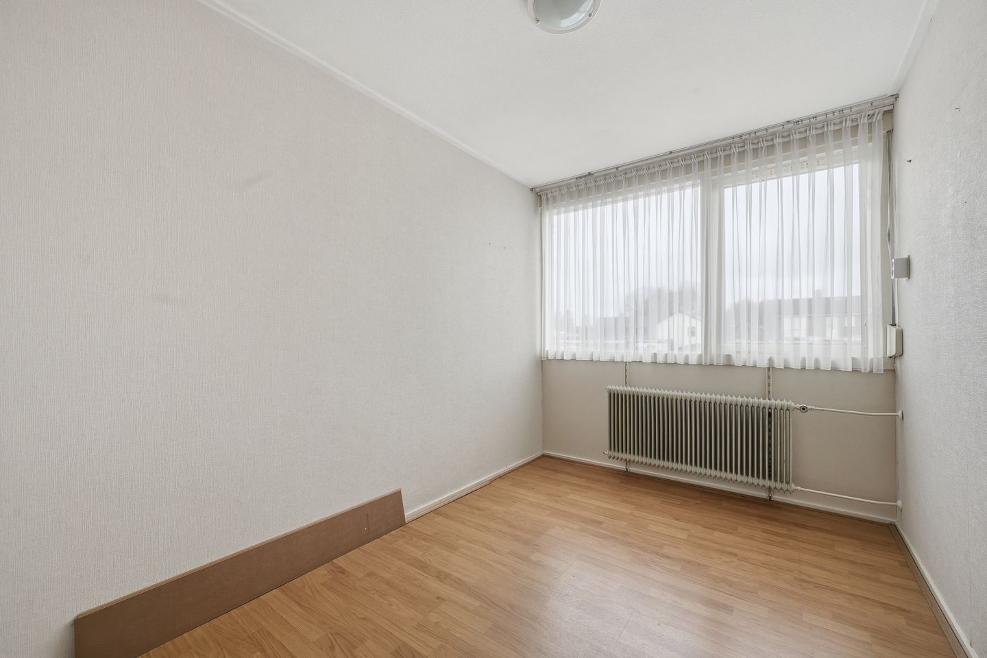 Foto 19 van Zuiderkruis 1