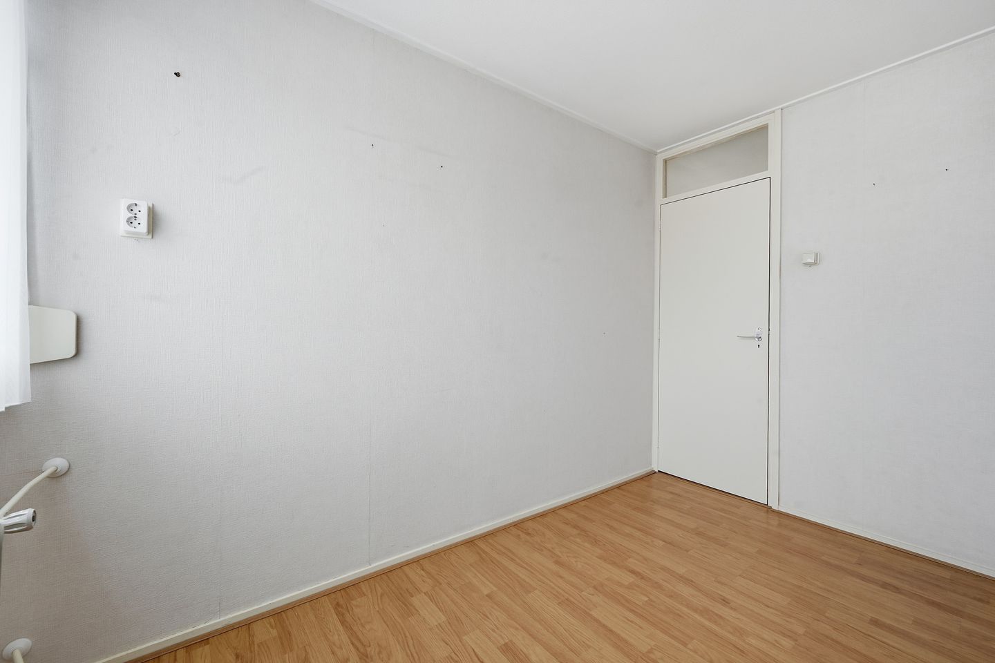 Foto 20 van Zuiderkruis 1